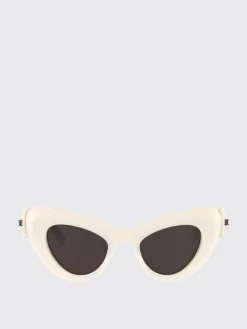 Occhiali da sole BB0204S Extreme Balenciaga in acetato