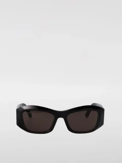 Occhiali da sole BB0397SA Balenciaga in acetato