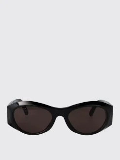 Occhiali da sole BB0396SK Balenciaga in acetato