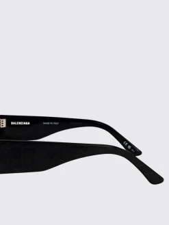 Occhiali da sole BB0396SK Balenciaga in acetato