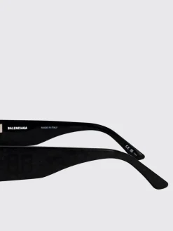 Occhiali da sole BB0396SK Balenciaga in acetato