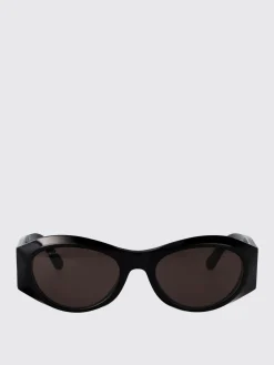 Occhiali da sole BB0396SK Balenciaga in acetato