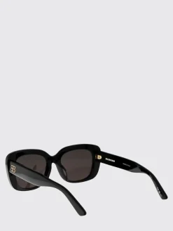 Occhiali da sole BB0295SK Balenciaga in acetato