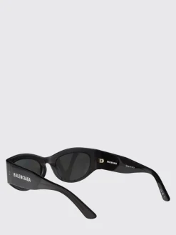 Occhiali da sole BB0330SK Balenciaga in acetato