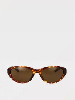 Occhiali da sole BB0404SK Balenciaga in acetato