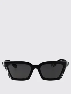 Occhiali da sole BE 4392 Briar Burberry in acetato