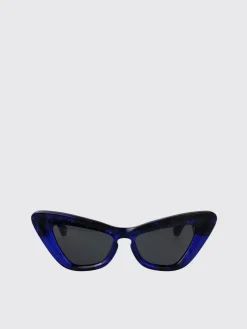 Occhiali da sole BE 4421 Burberry in acetato