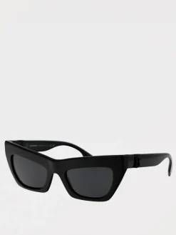 Occhiali da sole BE 4405 Burberry in acetato