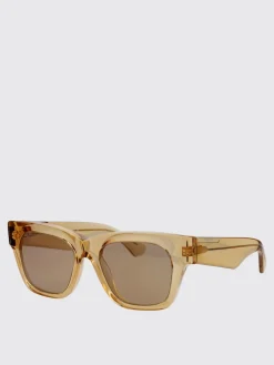 Occhiali da sole BE 4424 Burberry in acetato