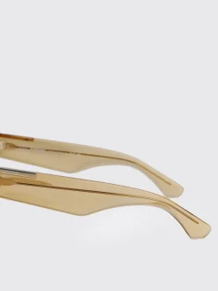 Occhiali da sole BE 4424 Burberry in acetato