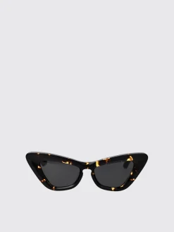 Occhiali da sole BE 4421 Burberry in acetato