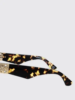 Occhiali da sole BE 4421 Burberry in acetato