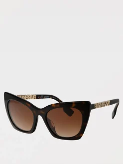 Occhiali da sole BE 4327 Burberry in acetato