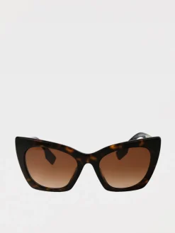 Occhiali da sole BE 4327 Burberry in acetato