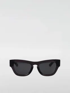 Occhiali da sole BE 4440 Burberry in acetato