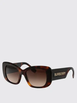 Occhiali da sole BE 4410 Burberry in acetato