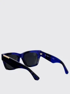 Occhiali da sole BE 4424 Burberry in acetato