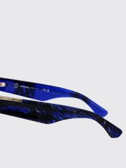 Occhiali da sole BE 4424 Burberry in acetato