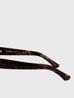 Occhiali da sole BE 4440 Burberry in acetato