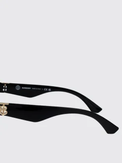 Occhiali da sole BE 4420 Burberry in acetato