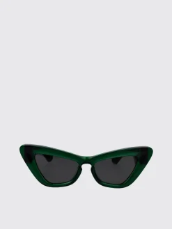 Occhiali da sole BE 4421 Burberry in acetato