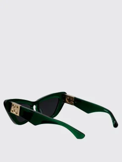 Occhiali da sole BE 4421 Burberry in acetato