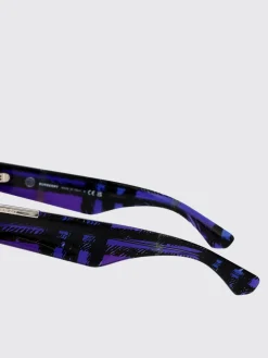 Occhiali da sole BE 4424 Burberry in acetato