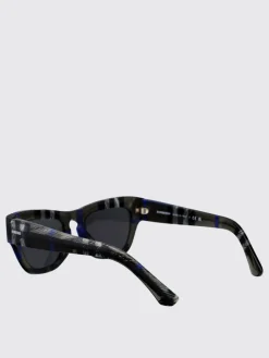 Occhiali da sole BE 4440 Burberry in acetato