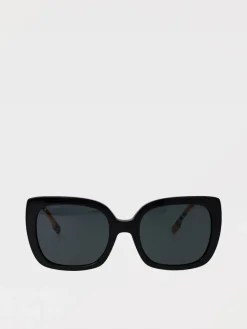 Occhiali da sole BE 4323 Caroll Burberry in acetato