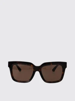 Occhiali da sole BE 4419 Evolution Burberry in acetato