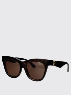 Occhiali da sole BE 4418 Evolution Burberry in acetato