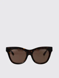 Occhiali da sole BE 4418 Evolution Burberry in acetato