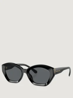 Occhiali da sole Belair Michael Kors in acetato