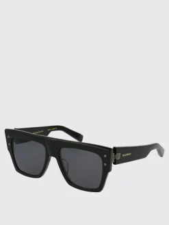 Occhiali da sole B-I Balmain in acetato