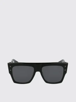 Occhiali da sole B-I Balmain in acetato