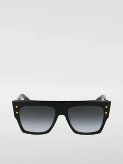Occhiali da sole B-I Balmain in acetato