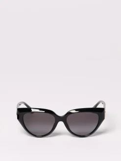 Occhiali da sole Boca Raton Michael Kors