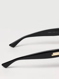 Occhiali da sole Bombe Cat Eye Bottega Veneta