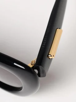 Occhiali da sole Bombe Cat Eye Bottega Veneta