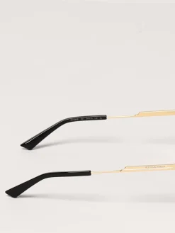 Occhiali da sole Bottega Veneta in acetato