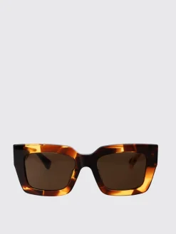 Occhiali da sole Bottega Veneta in acetato