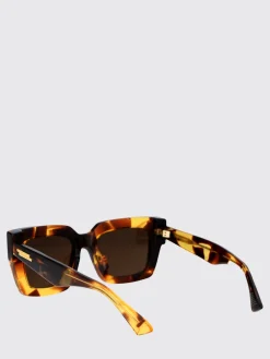 Occhiali da sole Bottega Veneta in acetato
