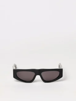 Occhiali da sole Bottega Veneta