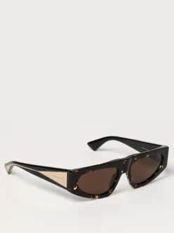Occhiali da sole Bottega Veneta