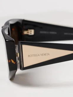 Occhiali da sole Bottega Veneta