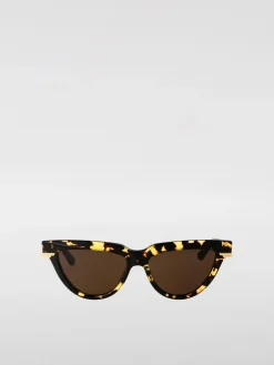 Occhiali da sole Bottega Veneta in acetato