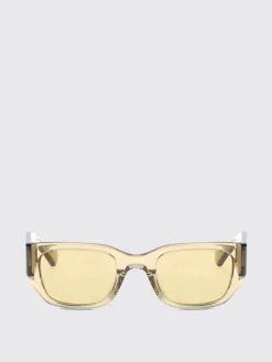 Occhiali da sole Bottega Veneta in acetato