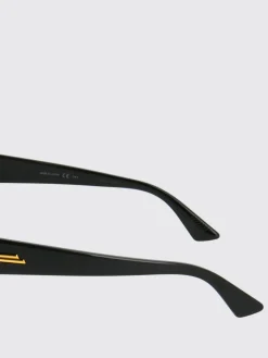 Occhiali da sole Bottega Veneta in acetato