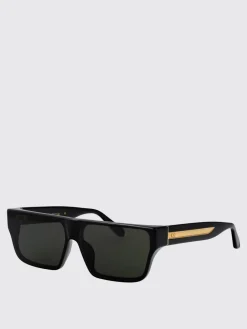 Occhiali da sole Brady Linda Farrow in acetato