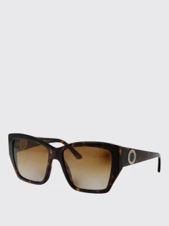 Occhiali da sole Bulgari in acetato